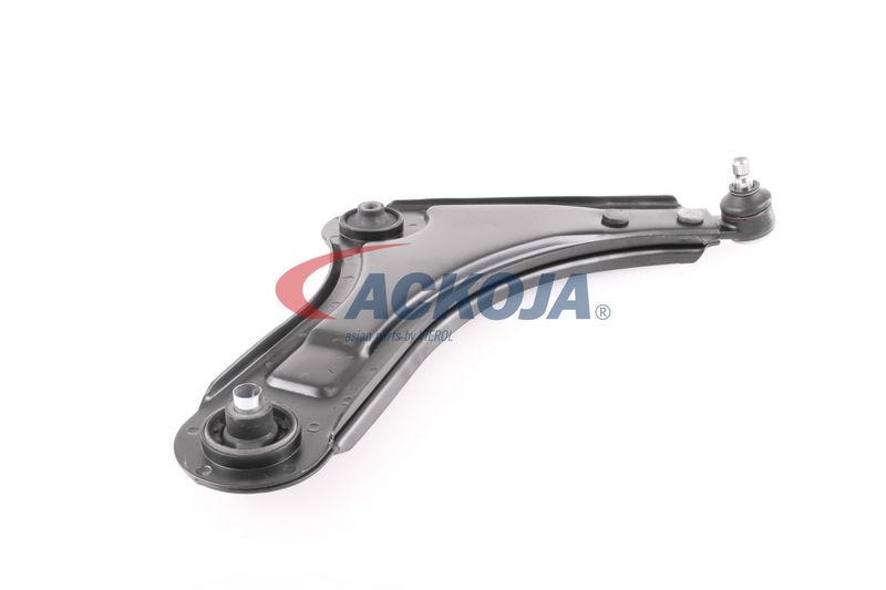 ACKOJA A51-9509 Control/Trailing Arm, wheel suspension