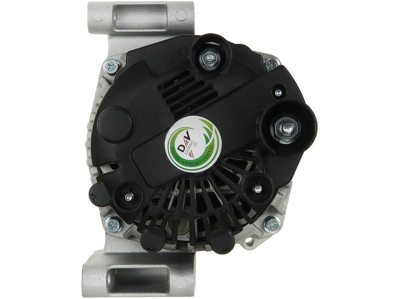 AS-PL A3743S Alternator