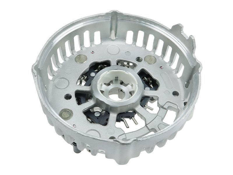 Kaitsekate, generaator, AS-PL ARC0057