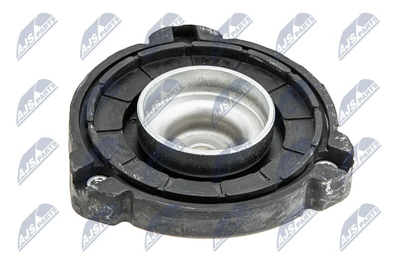 Vedruamordi tugilaager, NTY AD-WW-019