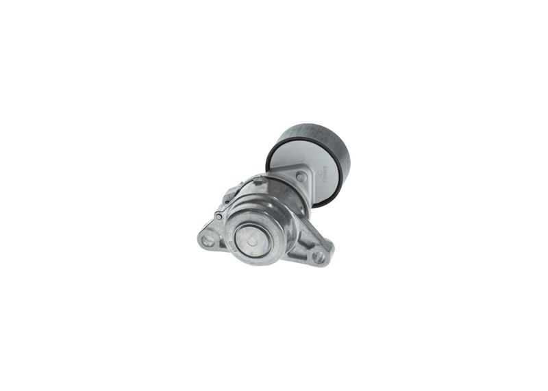 1987600316 BOSCH Tendicinghia, Cinghia Poly-V 