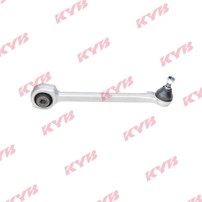 This part match OEM code: 2043308011