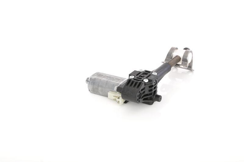 BOSCH 0390201927 Electric Motor