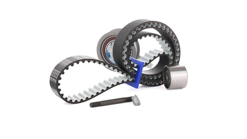 OEM код товара: 04L 109 119 C