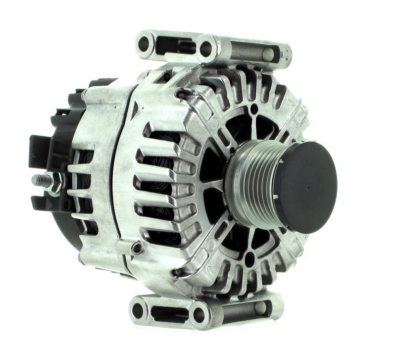 Alternador CEVAM 4832
