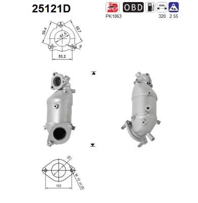 25121D.JPG