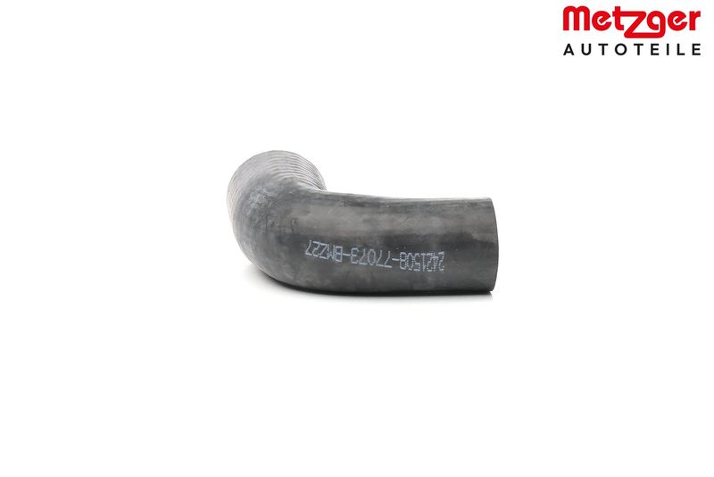 Prekė atitinka OEM kodą: 03L121157AL
