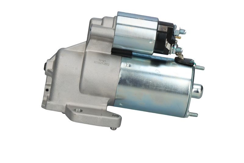 STARTER VALEO 455892 9