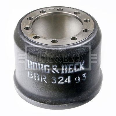 BBR32493_5586289.JPG