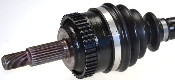 SPIDAN 21600 Drive Shaft