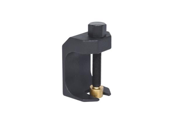 KS TOOLS 700.1192 Puller, wiper arm