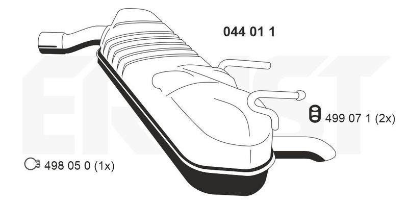 04401.JPG
