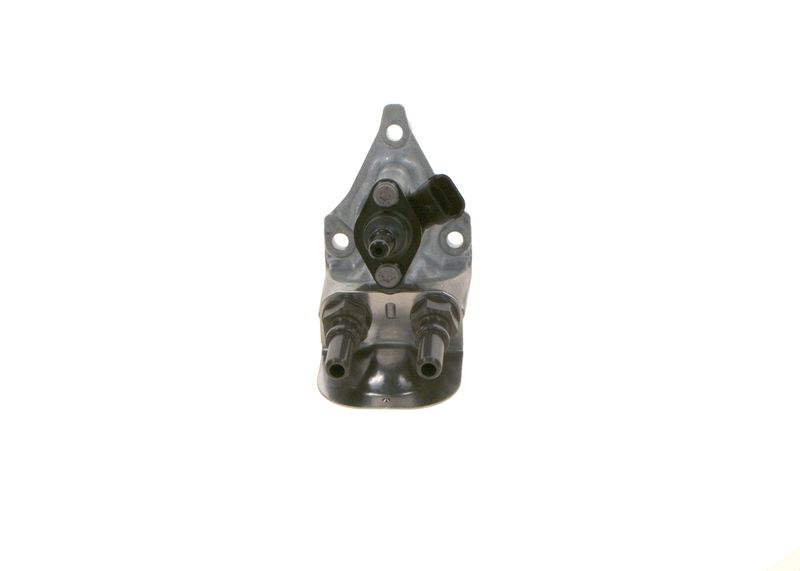 BOSCH 0444043087 Metering Module, Urea Injection