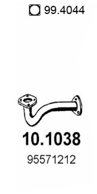 10.1038_1.JPG