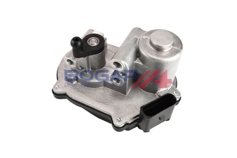 This part match OEM code: 06F133482