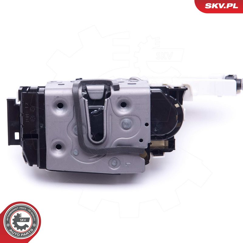 Ukselukk, ESEN SKV 16SKV841