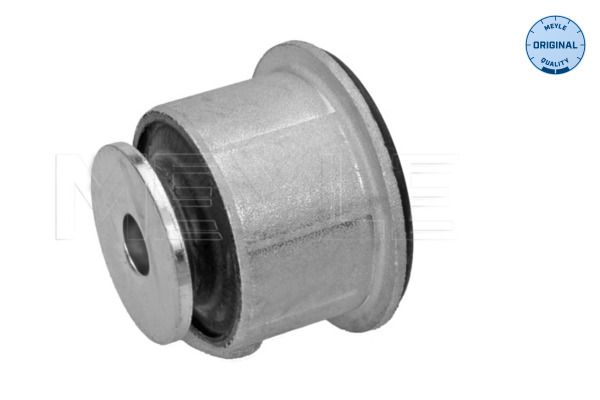 MEYLE 014 610 0014 Mounting, control/trailing arm