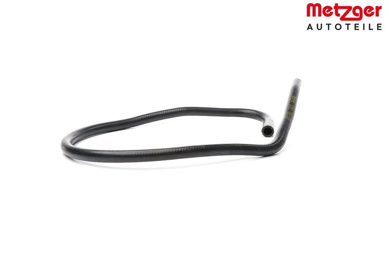 METZGER AUTOTEILE 2420932 Radiator Hose