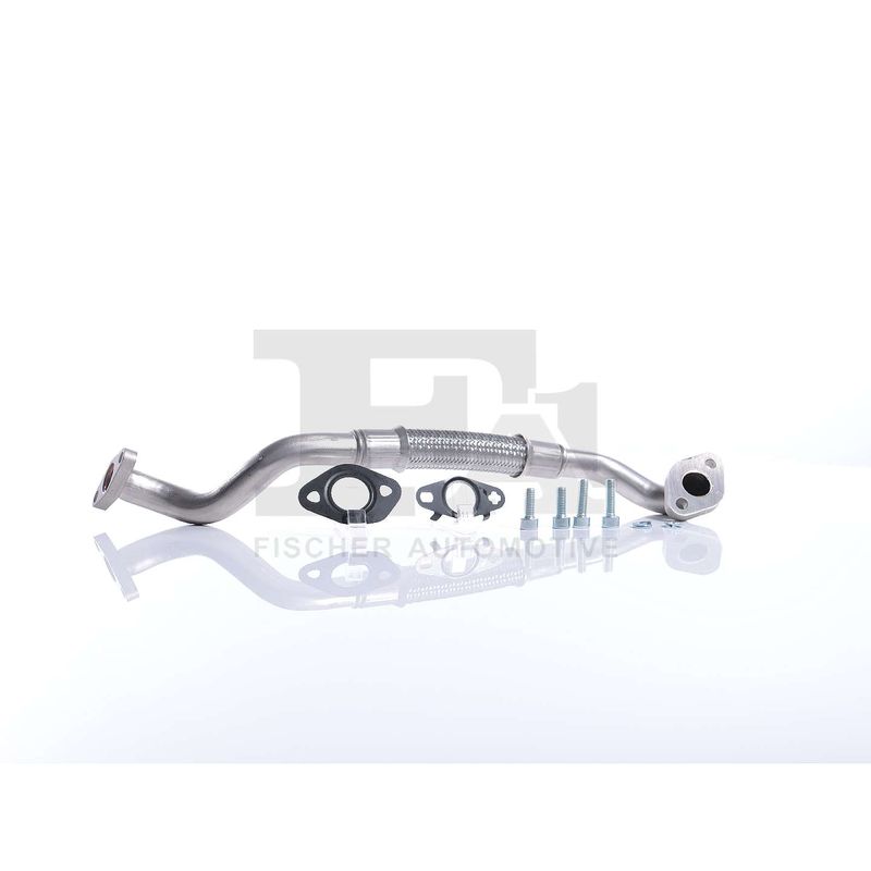 Prekė atitinka OEM kodą: 06D145735B