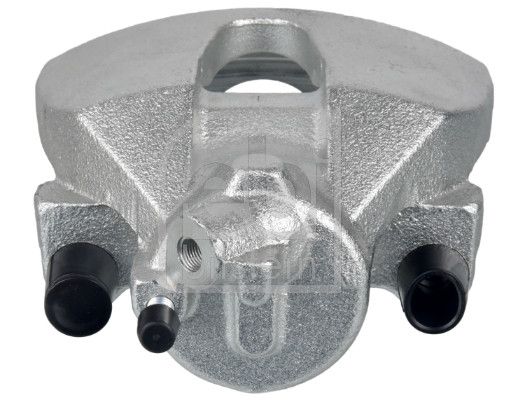 FEBI BILSTEIN 178758 Brake Caliper