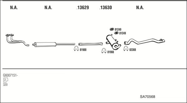 SA70568_5239654.JPG