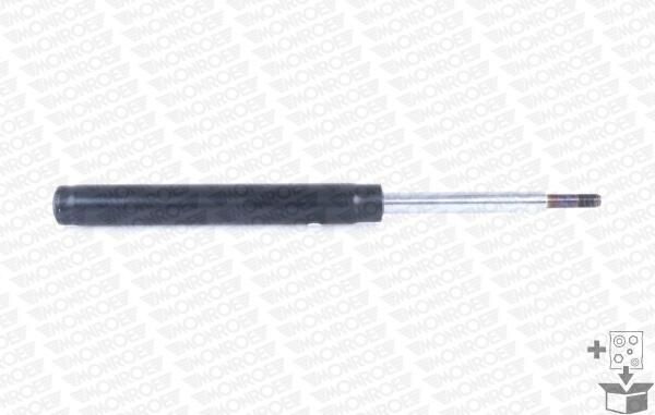 MONROE G8326 Shock Absorber