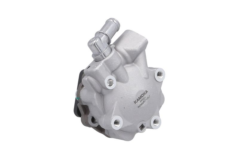 Hüdraulikapump, roolimine, KAMOKA PP021