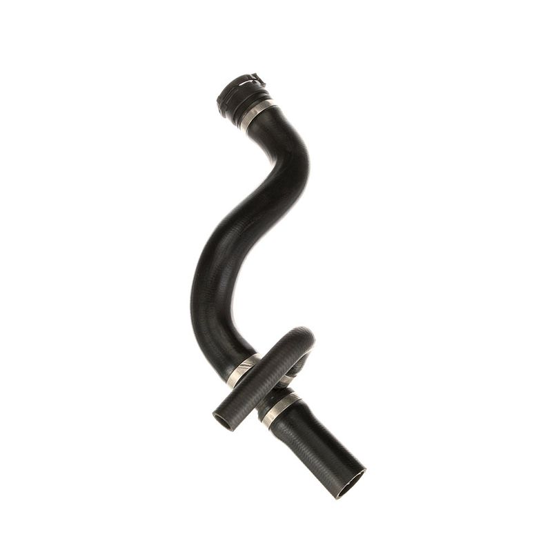 Jahutusvoolik, GATES 05-5242