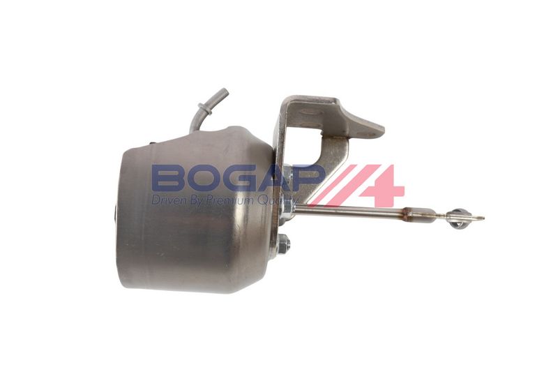This part match OEM code: FM5Q6K682AA