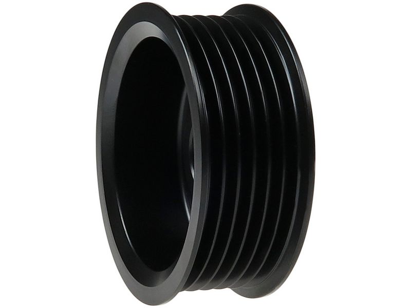 Rihmaratas, generaator, AS-PL AP0077S