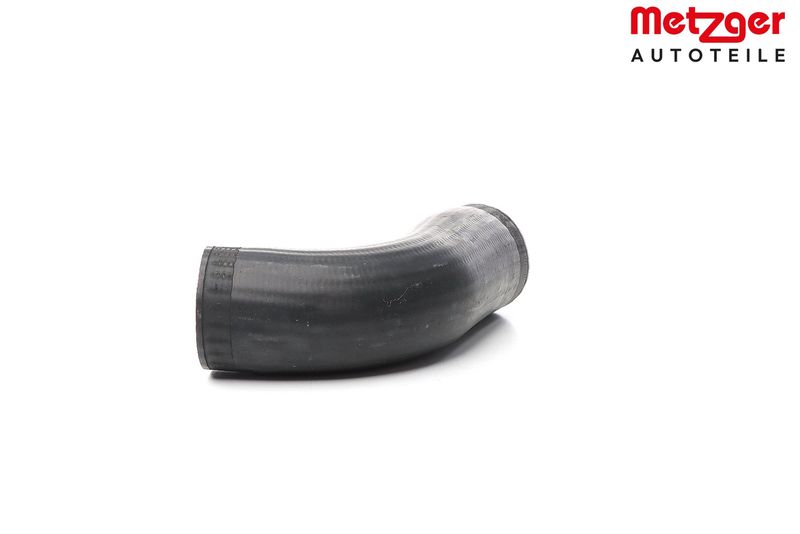 METZGER AUTOTEILE 2401412 Charge Air Hose