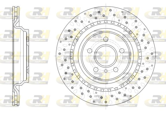 61900-10-MODEL.BMP