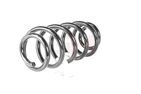 vedru, GH GH-2047015