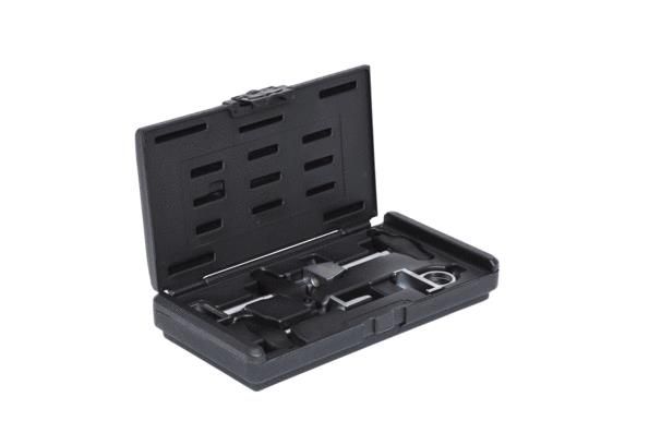 KS TOOLS 500.7560 Puller Set, ignition coil connector