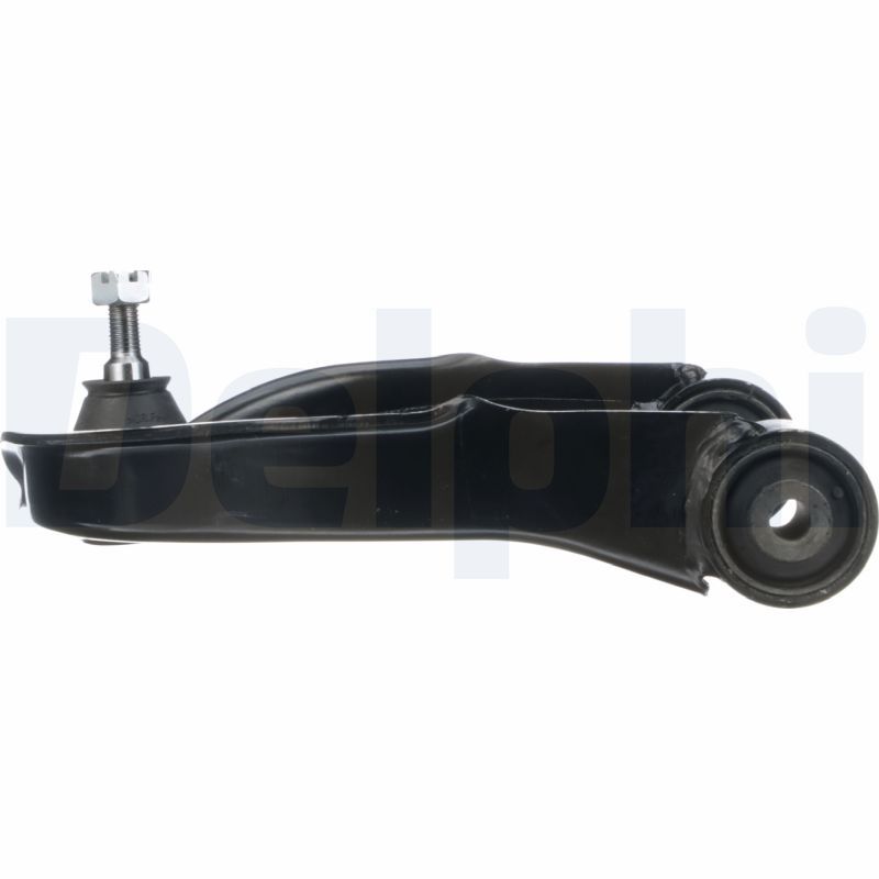 Õõtshoob, käändmik, DELPHI TC3486