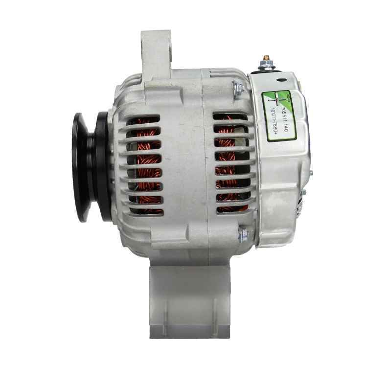 BV PSH 705.511.140.050 Alternator