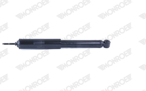 MONROE G22711 Shock Absorber