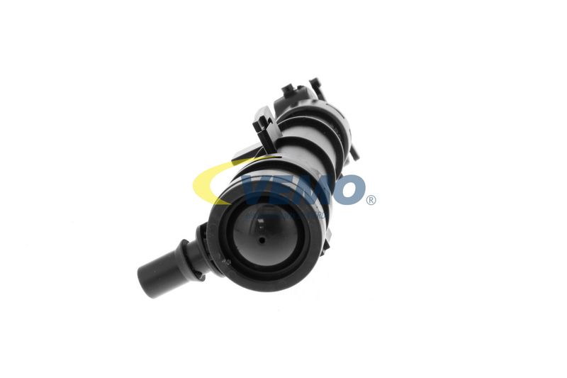 VEMO V10-08-0508 Washer Fluid Jet, headlight cleaning