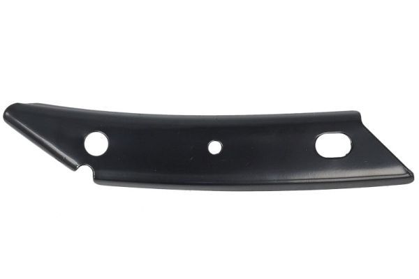 Stoßfänger - Halter