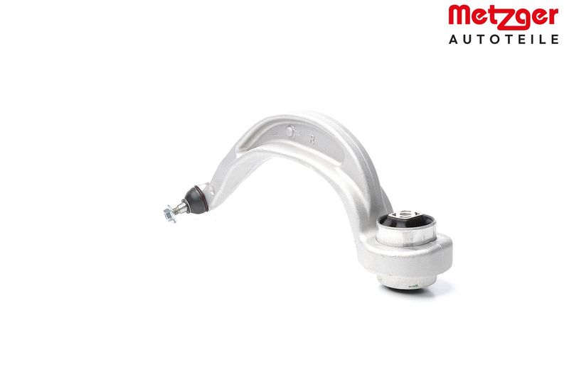 METZGER AUTOTEILE 58007602 Control/Trailing Arm, wheel suspension