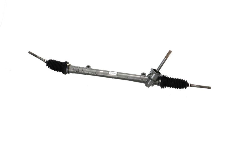 REMANTE 007-003-000226R Steering Gear
