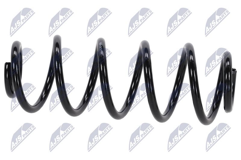NTY ASZ-AU-006 Suspension Spring