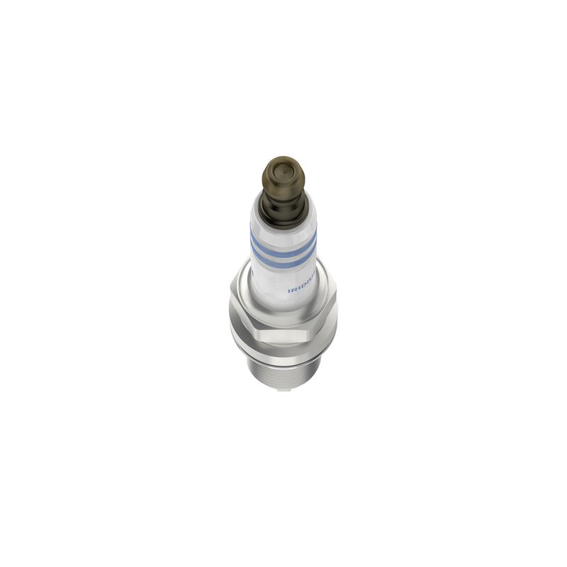 BOSCH 0 242 229 745 Spark Plug