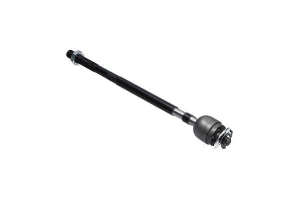 Kavo Parts STR-10189 Inner Tie Rod