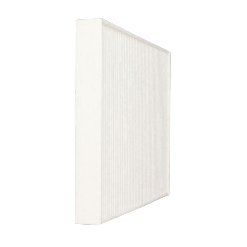 Filtru, aer habitaclu DP1110.12.0039 Dr!ve+