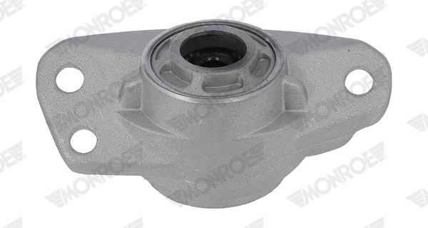 Fjederbensstøtteleje MOUNTING KIT