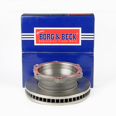 BBD6021S_5424489.JPG