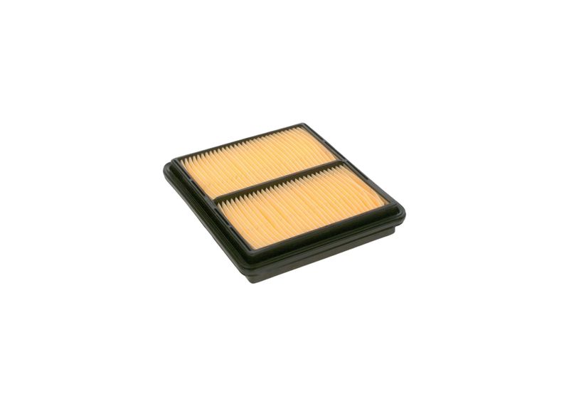Õhufilter, BOSCH 1 457 433 951