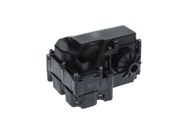 BOSCH 0 444 042 29Z Delivery Module, urea injection