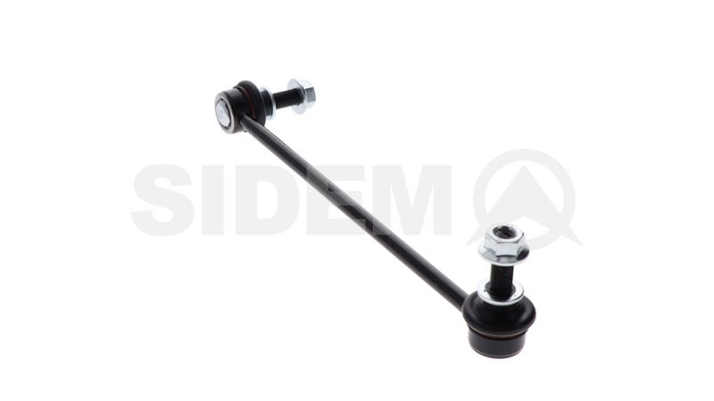 SIDEM 83167 Stabilizatoriaus traukė